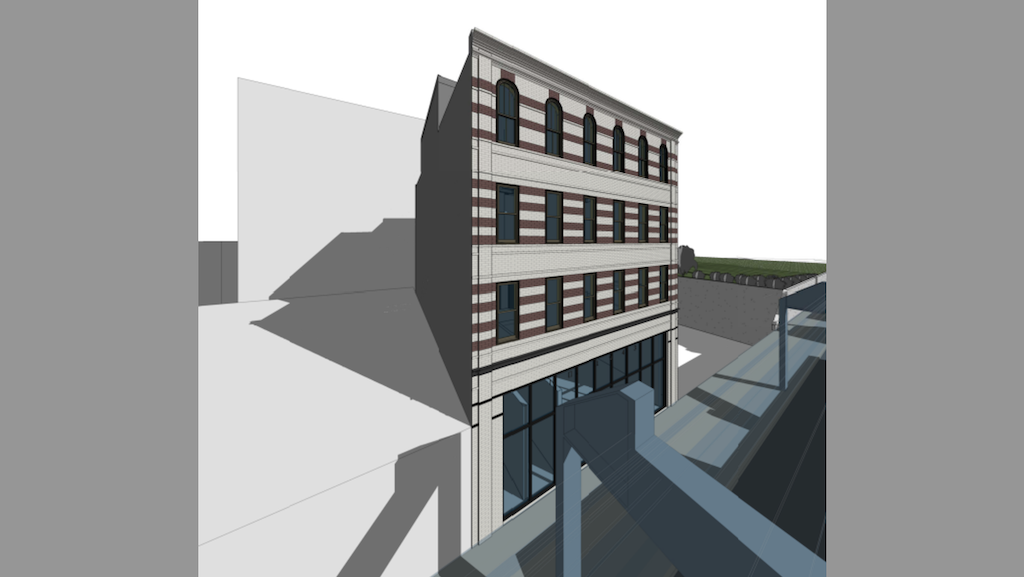 Screenshot 2025-04-30 At 10.42.55 AM